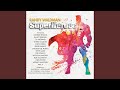 The Adventures of Superman (TV Theme)