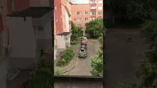 МОСКВА ТОЛЬКО ЧТО..🙀