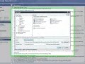 VB Tutorial - send email with attachments
