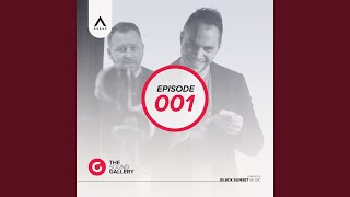 Phenomenon Explained (TSG001)