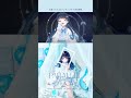 【 七海うらら1stワンマン】8 4 parallel show 完売御礼！8 1誕生日配信もあるよ！【 shorts】