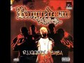 Ruggedman - Boing Boing