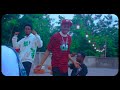 Jah Frizzy ft Keys Lord - One Day (Official Video)