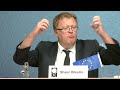 professor shaun breslin the eu and china the balance sheet