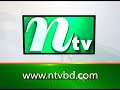 ১৫ মে থেকে রাজশাহীতে শুরু হচ্ছে আমের বাজারজাত ntv news