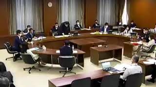 大阪市議会3