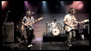 The Hands: Sweet Star - Illusion (Live Casa Musicale, Perpignan, 10.10.23 ;  HQ SOUND)