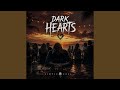 Dark Hearts