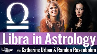Libra in Astrology: Meaning and Traits Explained