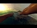 GoPro: Peace Barrels TV Commercials