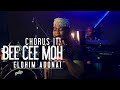 BEE CEE MOH- ELOHIM, ADONAI