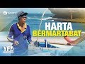 Harta Bermartabat (Rezeki Yang Paling Dicintai Allah) - Ustadz Ammi Nur Baits - Yufid Documentary