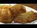 【食べるようなお酒】 蓬莱 飛騨のどぶ 【渡辺酒造店】