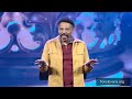 let the king of kings bring harmony to your world tony evans highlight