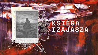 Księga Izajasza || Rozdział 25