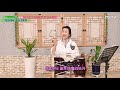 아리랑 배우기 1 노래 ㅣ 서행복의 교과서속 민요배우기 korean folk song class of seo haeng bok 韓國民謠 講習