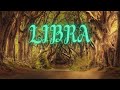 Libra URGENTE! UNA LLAMADA QUE LO CAMBIA TODO🌞