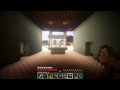 ★當個創世神★minecraft《籽岷的1.8主題生存 動物空島 第十集》