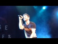 Pablo Alboran - Pasos De Cero - Orlando, FL - House Of Blues