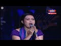 ទិព្វសុដាច័ន្ទ neay kren seatv funny show funny show khmer comedy komdor khrob part1