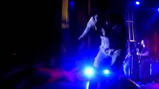 Dierks Bentley Settle For A Slow Down