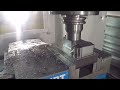 autodesk integrated cam solutions