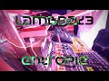 Lambda23 - Entropie (Acidcore Hardware Live Jam)