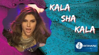 Kala Sha Kala | OM | Kaala Sha Kaala | New Party Song | OCT8 Music |