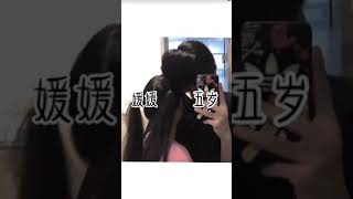 狗粮袭来🙉💖单身狗勿进