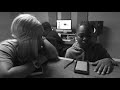 "Drip" Nia Kay & Lil Telly in studio (dir. by @openworldfilms)