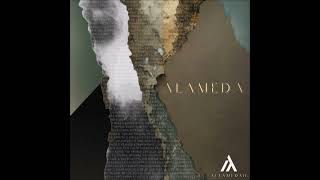 Allamedah - Alameda (FULL ALBUM)