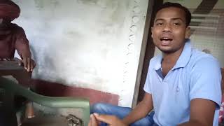 উত্তর বাংলার ভাওয়াইয়া গান