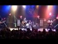 Coheed and Cambria - 