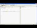 Understanding basic comments in Java