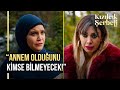 Nilay yıllar sonra annesiyle karşı karşıya! | Kızılcık Şerbeti 77. Bölüm