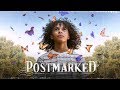 “Postmarked” | Short Film | AT&T Hello Lab Mentorship Program