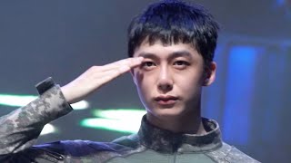 [4K] 2024.08.24. GSL 뮤직페스티벌 버터플라이 #형원