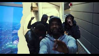 WpNeph - Osca Da Grouch (Official Video)