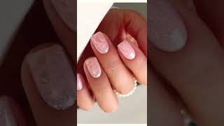 Paznokcie dla… #diy #art #viral #nails #shorts