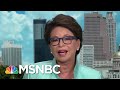 How 2020 Candidates Are Differentiating Themselves With Policy | Velshi & Ruhle | MSNBC