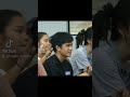 SELOS BOY JM BAGO YAKAPIN SI KOLETTE - PBB GEN