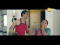 half ticket full movie superhit urban gujarati film nayan shukla toral trivedi sanat vyas