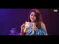 notun manush paiche bondhe munia moon bangla new sad song 2023 hd video