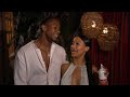 Week 5 Sneak Peek: Sweet Treats and Crushing Heartbreak - Bachelor in Paradise