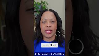 Stop Paying Credit Card Interest Smart Points Strategy