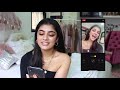 What's on My iPhone XR? || Riya Jhaveri