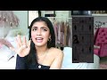 What's on My iPhone XR? || Riya Jhaveri