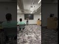 ECU Data Comedy - Python!