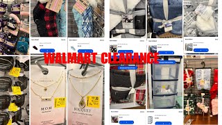 JACKPOT! MASSIVE $5 BLANKET CLEARANCE AT WALMART 🔥 AFFORDABLE CLEARANCE DEALS..