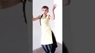Chatak Matak Dance Video | Renuka Panwar | Bollywood Dance Choreography | Dancer Baby|